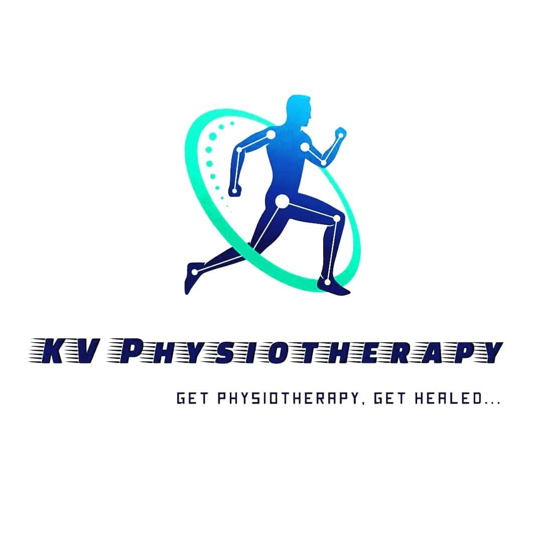 SiddharthnagarD's tweet photo. https://t.co/7KksPUyaHc
#physiotherapist 
#siddharthnagar https://t.co/Niz5DnOlg0