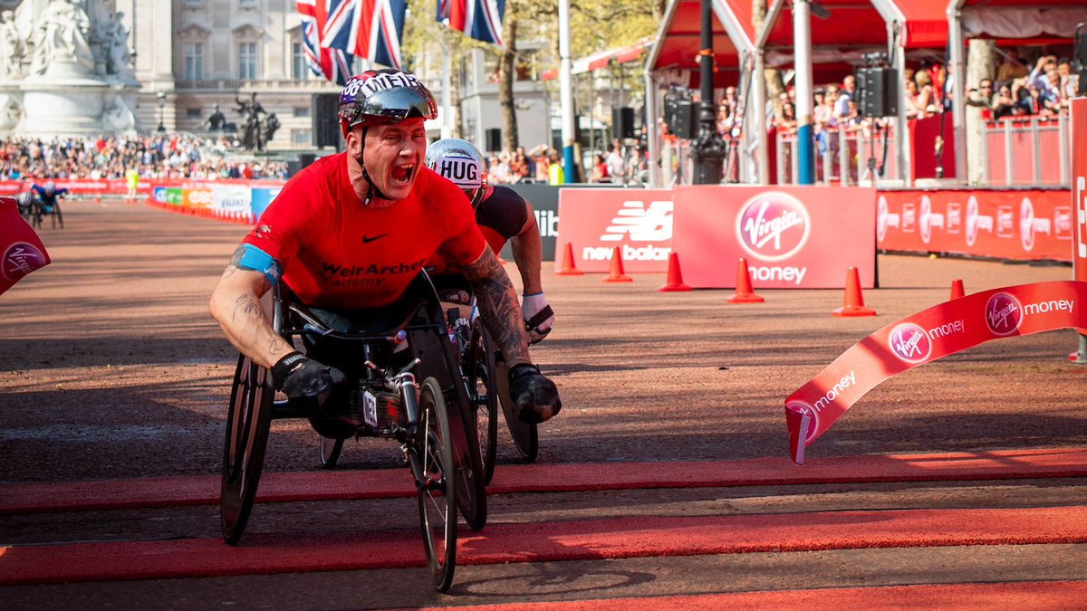 2000 - 4th
2001 - 🥉
2002 - 🥇
2003 - 🥈
2004 - 🥈
2005 - 🥉
2006 - 🥇
2007 - 🥇
2008 - 🥇
2009 - 🥈
2010 - 🥉
2011 - 🥇
2012 - 🥇
2013 - 5th 
2014 - 🥈
2015 - 🥈
2016 - 🥉
2017 - 🥇
2018 - 🥇
2019 - 5th
2020 - 🥈
2021 - 🥉