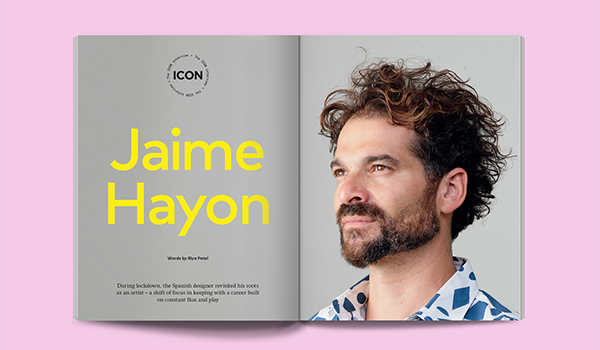 ABB LEAF Awards and Forum tweet media