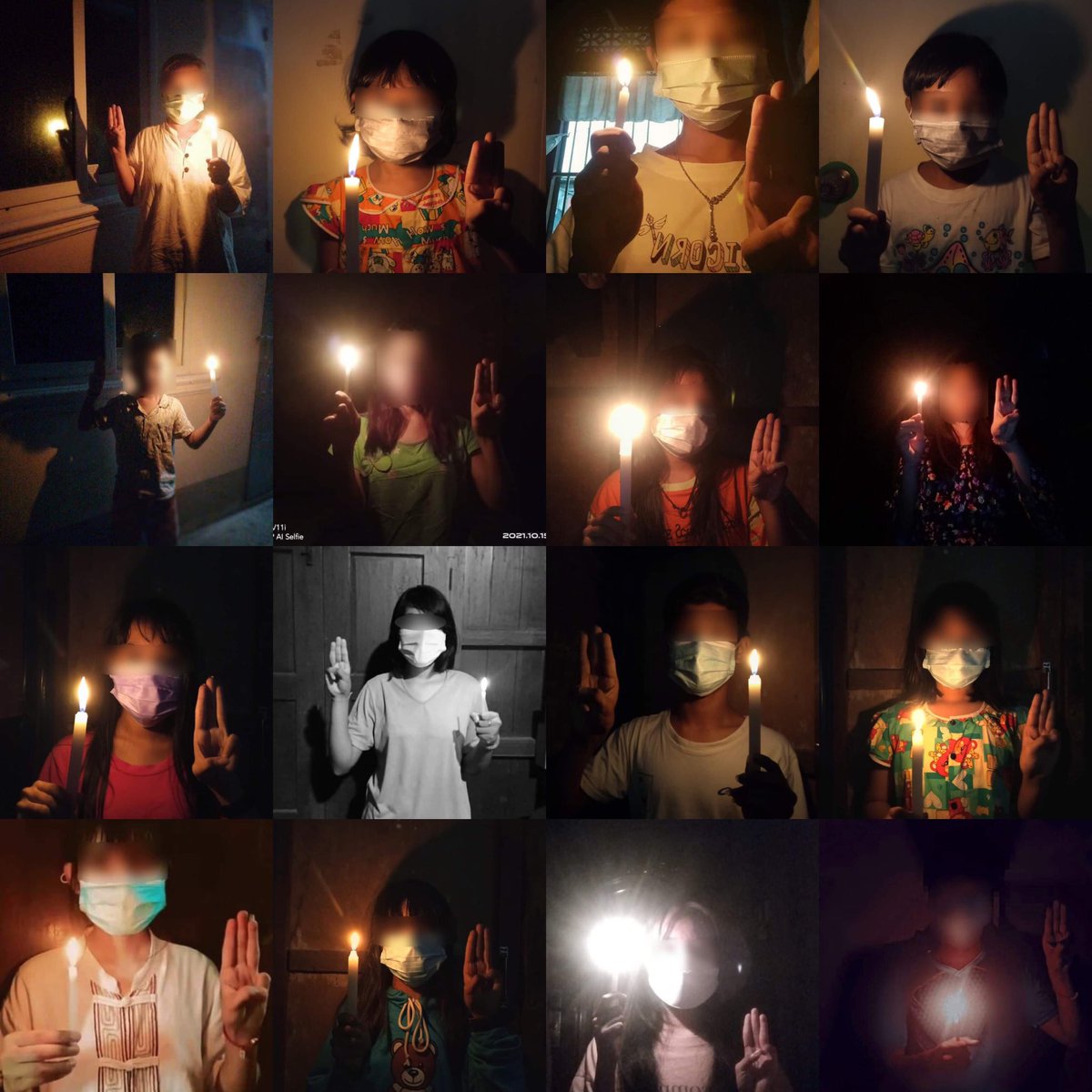 Kyaw Aung Paing tweet media