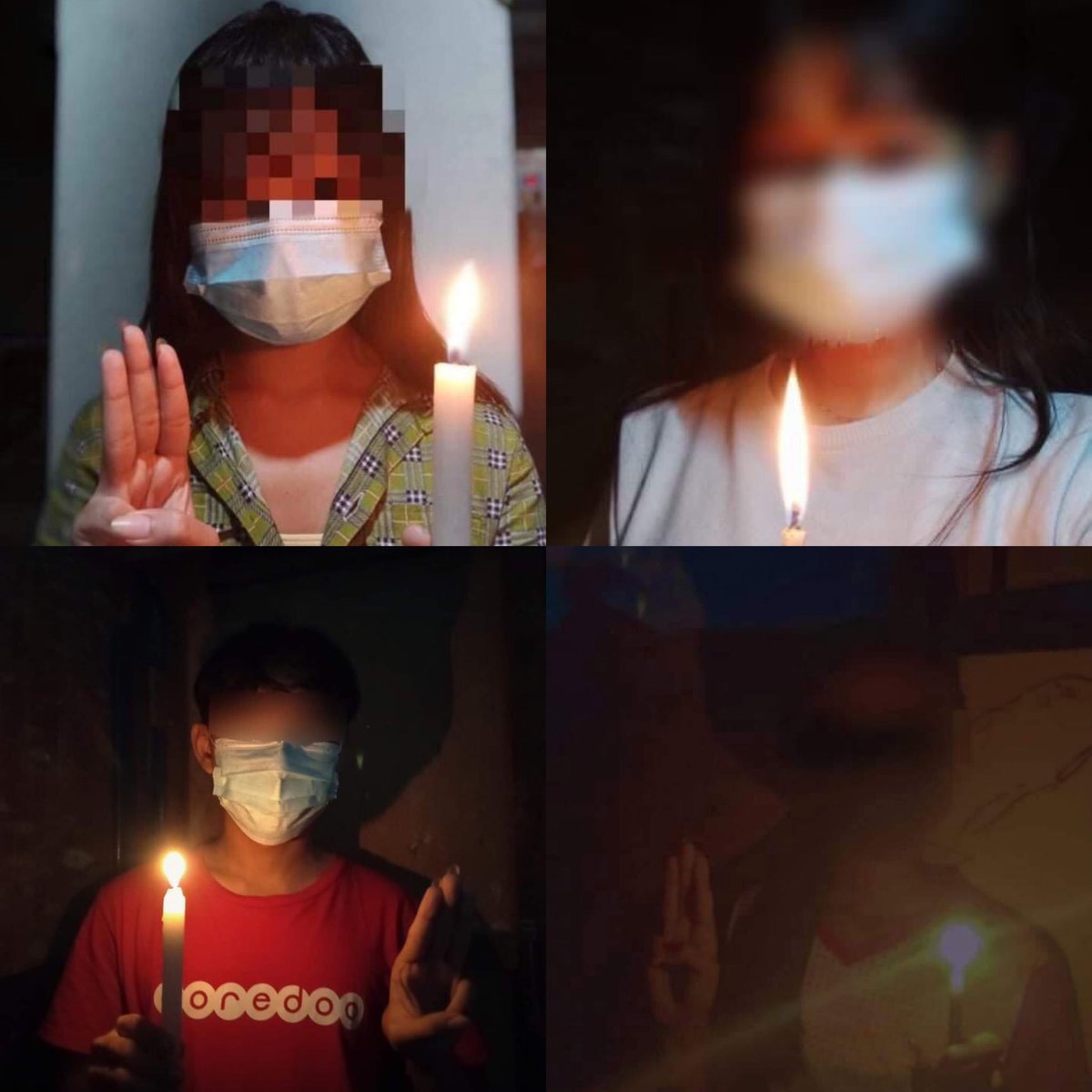 Kyaw Aung Paing tweet media