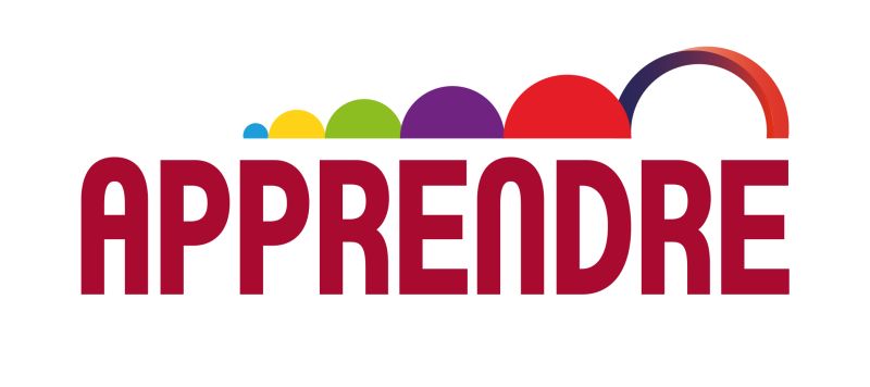 auf_org's tweet image. L’AUF recrute un.e Co-coordonnateur.trice pour le #ProgrammeAPPRENDRE à #Paris.
Cette opportunité vous intéresse: Faites-nous parvenir votre candidature !
👉bit.ly/3oYuyWf
#Recrutement