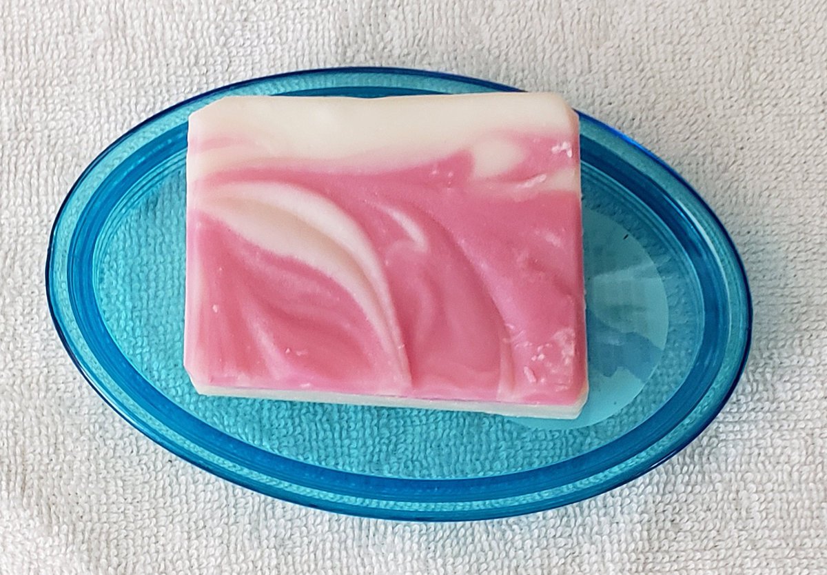 southerntoddy's tweet photo. RT @libertysoap: Love Spell Handmade Soap, Victoria Secret Scent Soap, Cold Processed Soap, Girly Soap, Large Bar Body Soap, All Natural, Body Product, Vegan https://t.co/vRWFCOHcAV #allnatural #facialcare #Mensgrooming ##WashYourHands #skincare #AllNat… https://t.co/R8wYd8EsEr