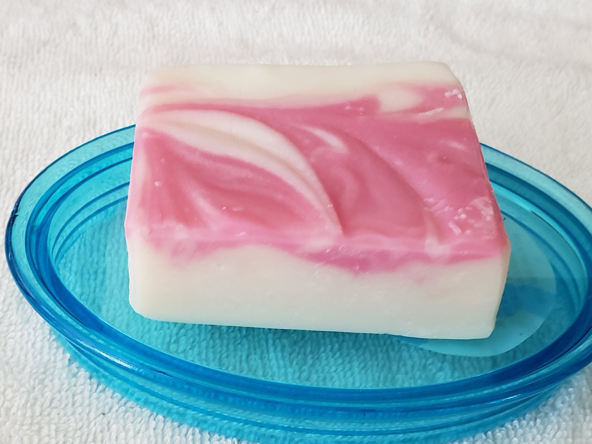 southerntoddy's tweet photo. RT @libertysoap: Love Spell Handmade Soap, Victoria Secret Scent Soap, Cold Processed Soap, Girly Soap, Large Bar Body Soap, All Natural, Body Product, Vegan https://t.co/vRWFCOHcAV #allnatural #facialcare #Mensgrooming ##WashYourHands #skincare #AllNat… https://t.co/R8wYd8EsEr