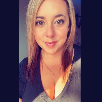 Beth Mockbee tweet media