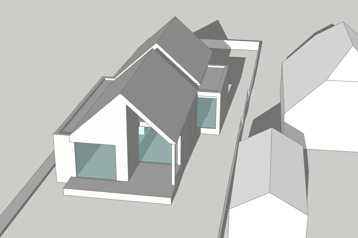 ArchitectureLIVE tweet media