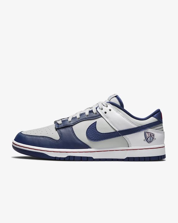jimmyjazz dunk low