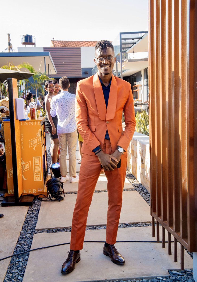 IamApass's tweet photo. Hide your girls. https://t.co/TMHaOUqk37