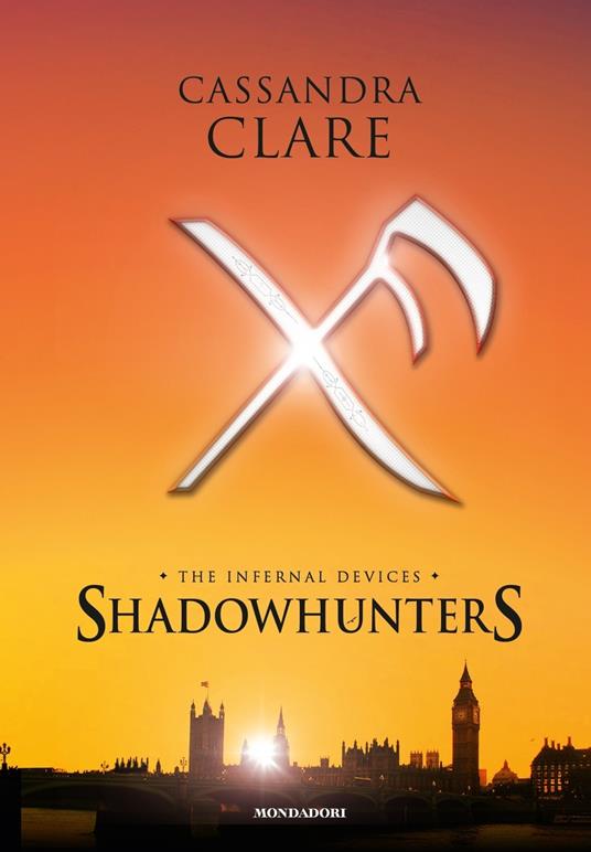 purple_lady18's tweet photo. Thread dei miei rant su #Theinfernaldevices perché qui la devo buttare in caciara/sul ridere, se no lancio il libro da qualche parte prima o poi
#Shadowhunters #CassandraClare #bookverse https://t.co/TCz8Ik0LCT