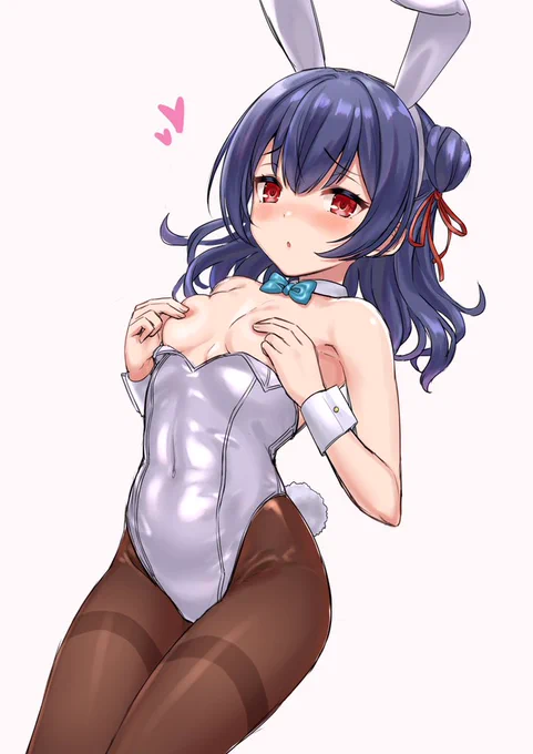 バニ凛世rkgk。 