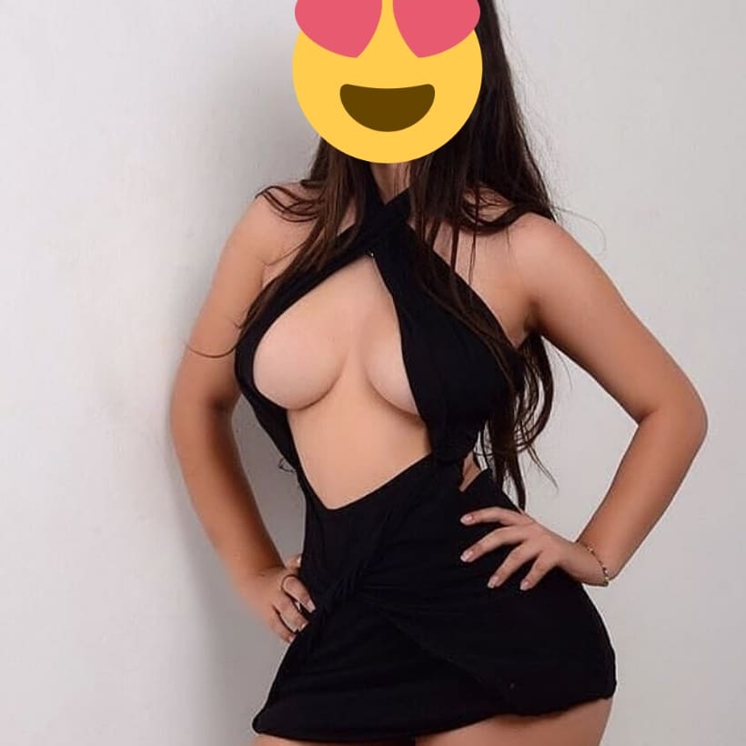 Merhaba 22🤎 yaşındayım İletişim 05520671420💙Bilgi Sadece WhatsApp'tan #mersinesc #mersinbayan #mersintekbayan #mersinswinger #mersineskort #mersincarsi #mersincd #mersinpozcu #mersinseks #mersinevliçift #erdemlieskort #erdemli #mersincarsi #divan #liva #marina #mersin #mezitli