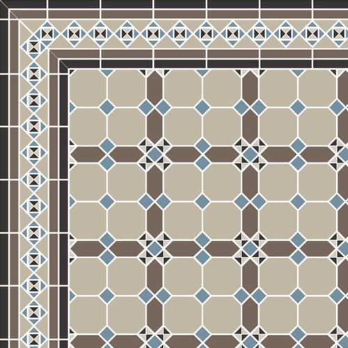 @makingspacesnet <a href="/SolusCeramics/">Solus</a> Sure, take a look here - wide variety of mosaics and patterns. Sample shows the high quality 👌 I'm looking at pattern 040 for our project solusceramics.com/product/progra…