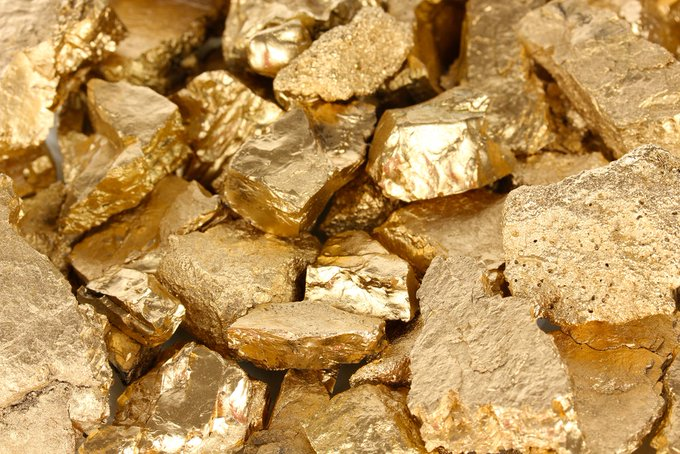 ChimpReports's tweet photo. How Uganda Loses Millions of Revenue in Poorly Receipted Gold Exports
#ChimpReportsNews #Trademisinvoicing @URAuganda @URA_CG @irumanyika #Uganda #News
https://t.co/ofNfqme6iA https://t.co/MiyvUWRCTh