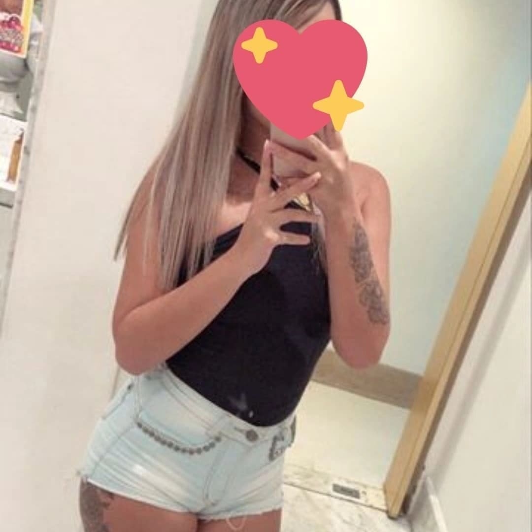 Merhaba 22🤎 yaşındayım İletişim 05520671420💙Bilgi Sadece WhatsApp'tan #mersinesc #mersinbayan #mersintekbayan #mersinswinger #mersineskort #mersincarsi #mersincd #mersinpozcu #mersinseks #mersinevliçift #erdemlieskort #erdemli #mersincarsi #divan #liva #marina #mersin #mezitli