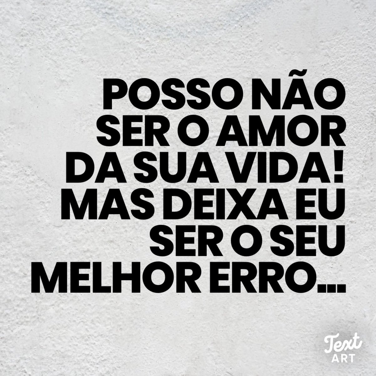 DasEntropia's tweet photo. https://t.co/Sh0Dtq43d4