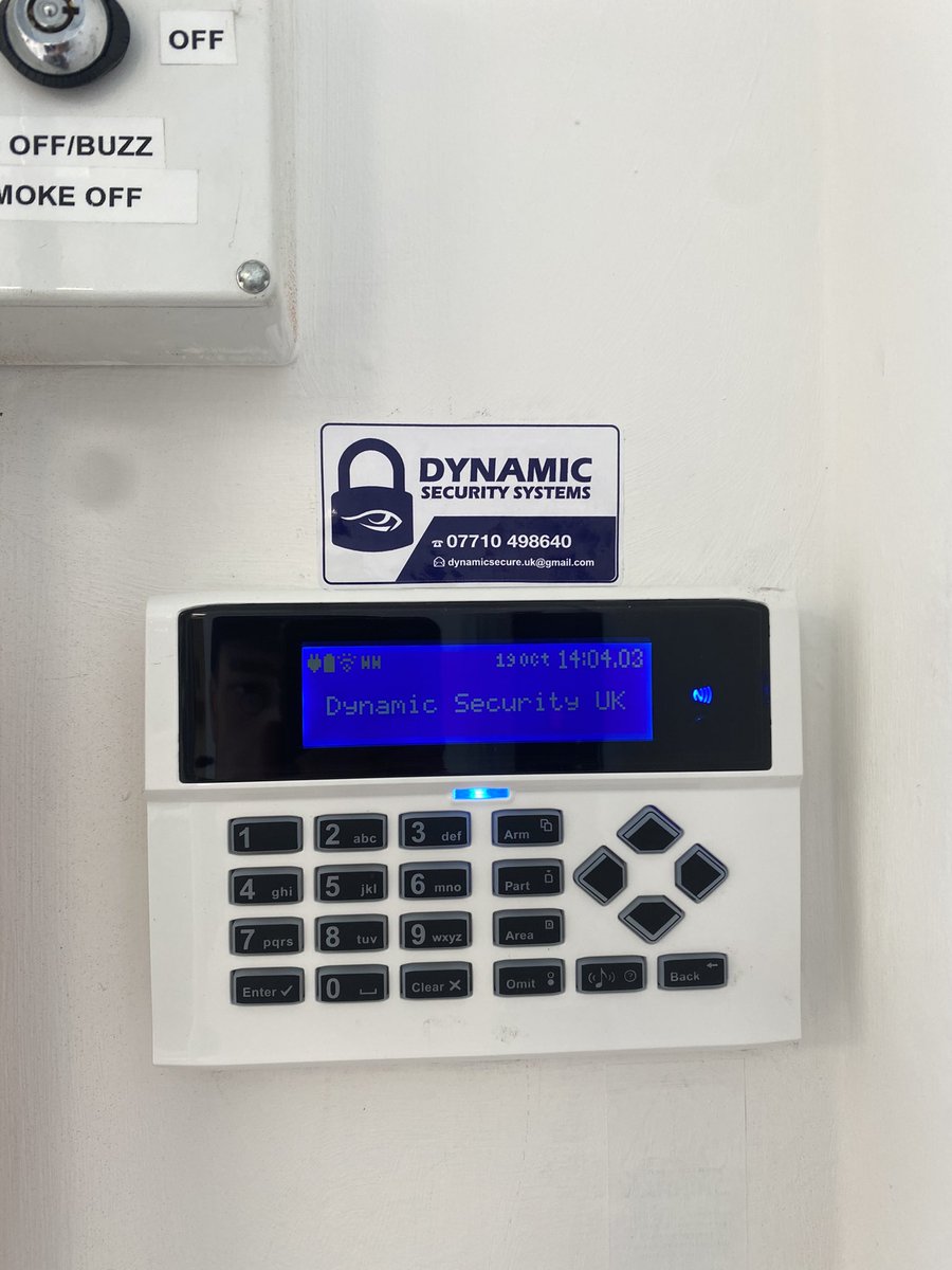 Fire Alarm Systems in Didsbury AB - YellowPages.ca™