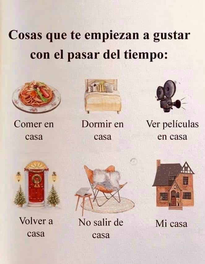 soyladeltango's tweet photo. Sí soy https://t.co/4yIlIUzCfu