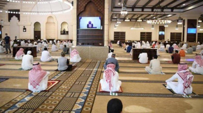 قورجس tweet media