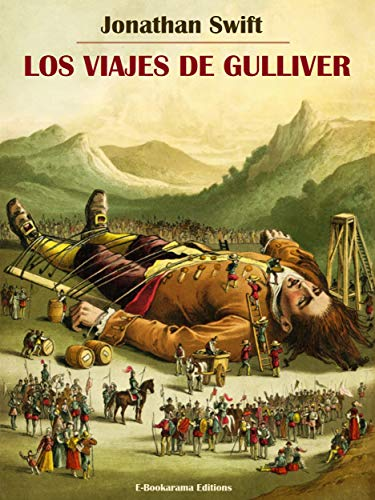 zorroplateado23's tweet photo. JONATHAN SWIFT. «Las leyes son como las telarañas que cogen a las pobres moscas y dejan pasar avispas y abejorros.» Escritor. Humorista. Su obra maestra y mayor éxito literario fue “Los viajes de Gulliver” (1726). Murió 19/10/1745, Irlanda #Raul #Tarek #14Bs #Elparaiso https://t.co/08SQhZb9sW