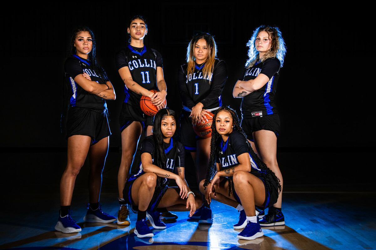 Collin College Career Center (CareerCollin) Twitter