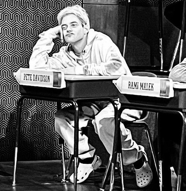 🤴🏻ℜ𝔞𝔪𝔦 𝔅𝔯𝔞𝔰𝔦𝔩 🇧🇷 tweet media