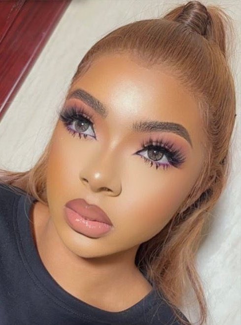 Fimishayo_001's tweet photo. @LiquoroseAfije_ You’re so beautiful that you made me forget my pickup line . https://t.co/BiLe4kc11h