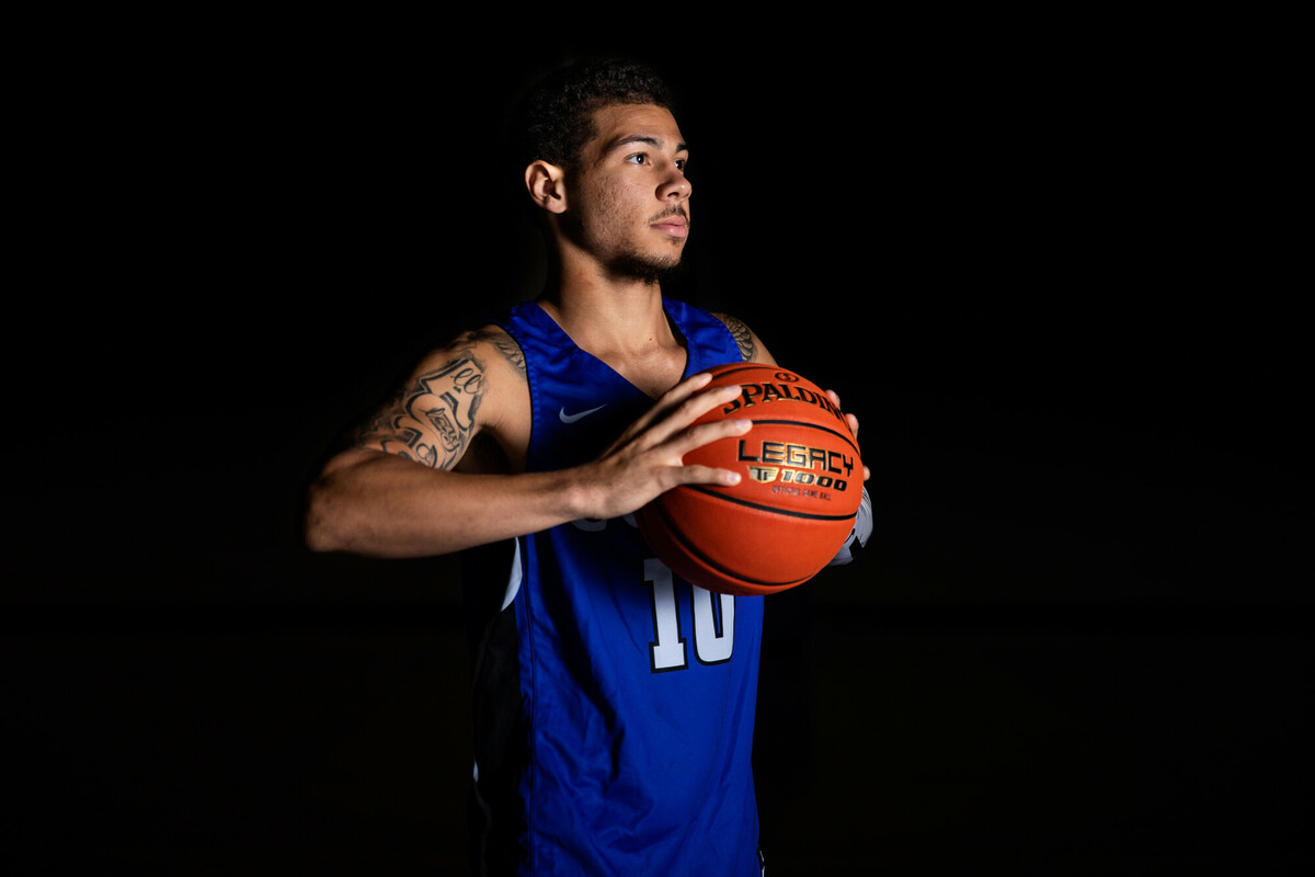 Collin College Career Center (CareerCollin) Twitter