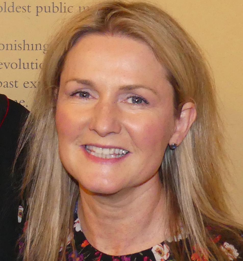 RunNI2020's tweet photo. ⭐ Run NI Autumn Webinar Series ⭐

The Benefits of Running with Dr Clodagh Loughrey- 25th October at 7pm

Clodagh will discuss the health / medical benefits of exercise. Sign up for the webinar here: https://t.co/3aafZqbSHB

#RunNI #GetRunningGetRunNI #RunNIWebinars https://t.co/nUYjW9ys9y