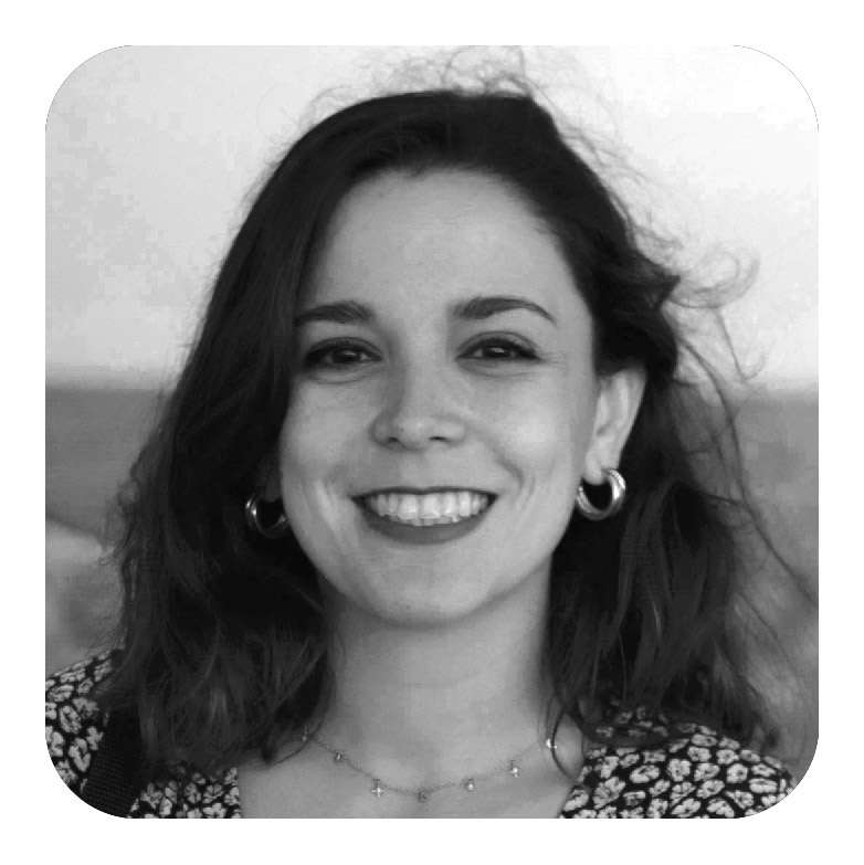La Isla de las Palabras tweet media