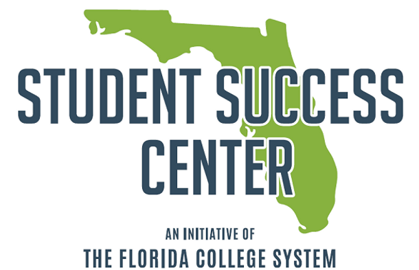 FLCollegeSystem's tweet photo. Kicking off Day 1 of the #FLStudentSuccess Center's FL Pathways Institute III: Integrating the Onboarding Experience for Student Success! State and national experts and participants from 12 @FLCollegeSystem institutions gather to explore onboarding and student support services. https://t.co/EqKA2WokP4