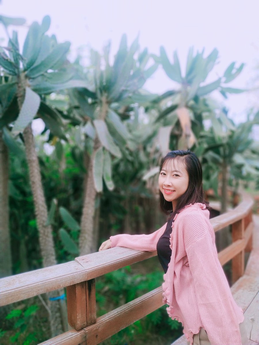 chintyanrita's tweet photo. https://t.co/3fNMG1ff1t