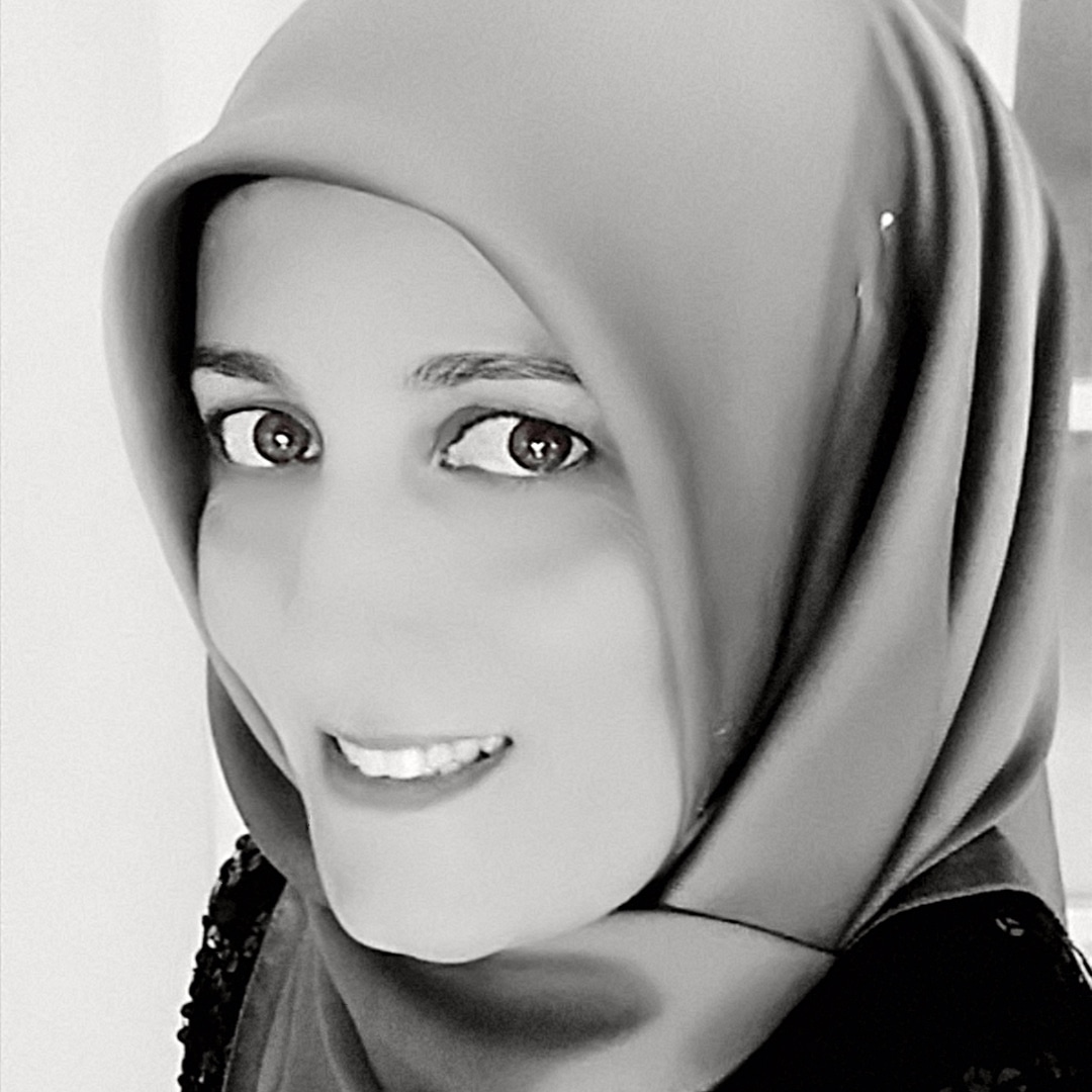 ErsuIsmihan's tweet photo. #YeniProfilResmi https://t.co/6ilmVAxXW4