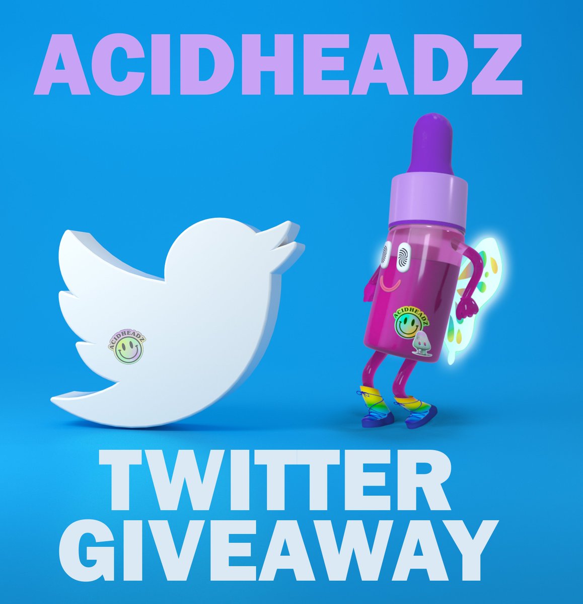 shroomzNFT tweet media