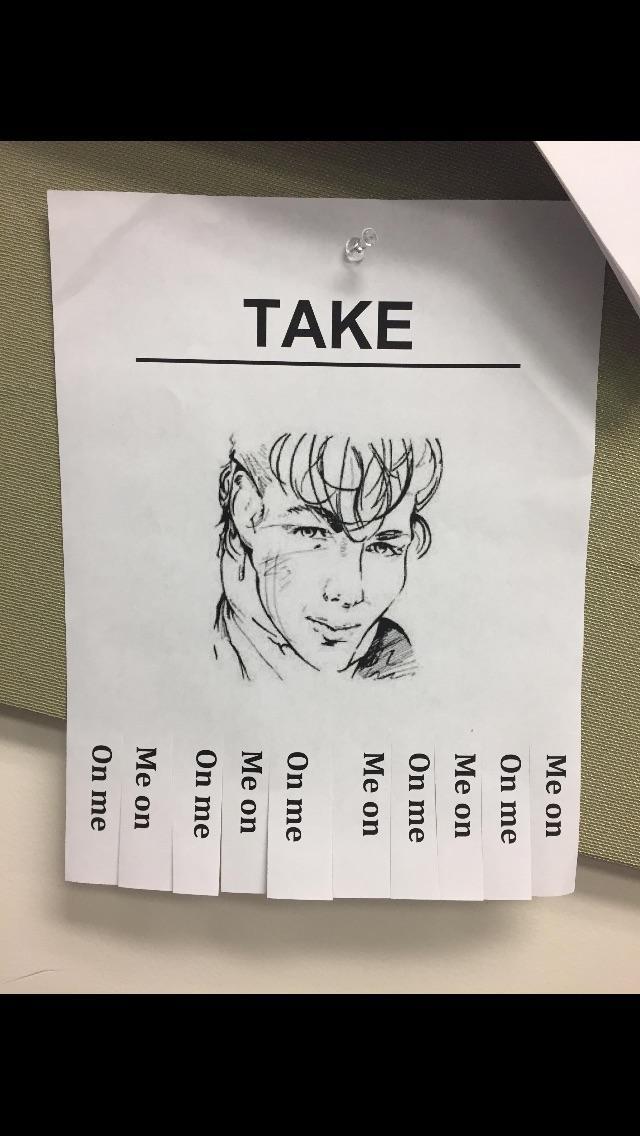Группа a-ha take on me. Take on me клип. Группа a-ha take on me. Take on me мем. A-ha обложка.