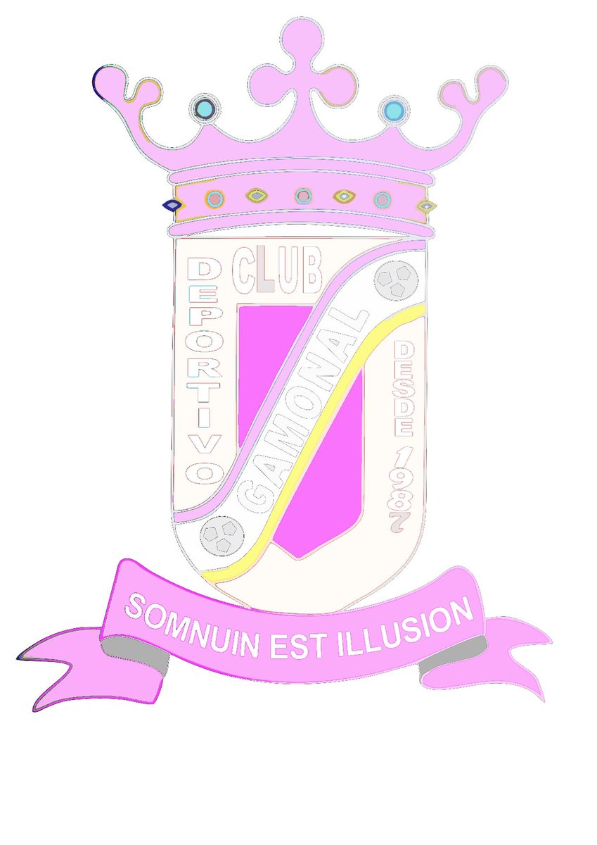 19 de octubre día contra el cáncer de mama