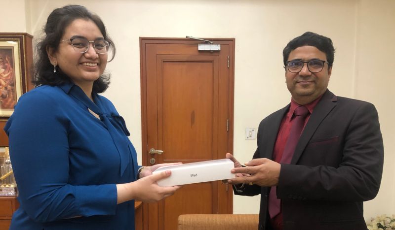 SwatiShilaskar tweet media