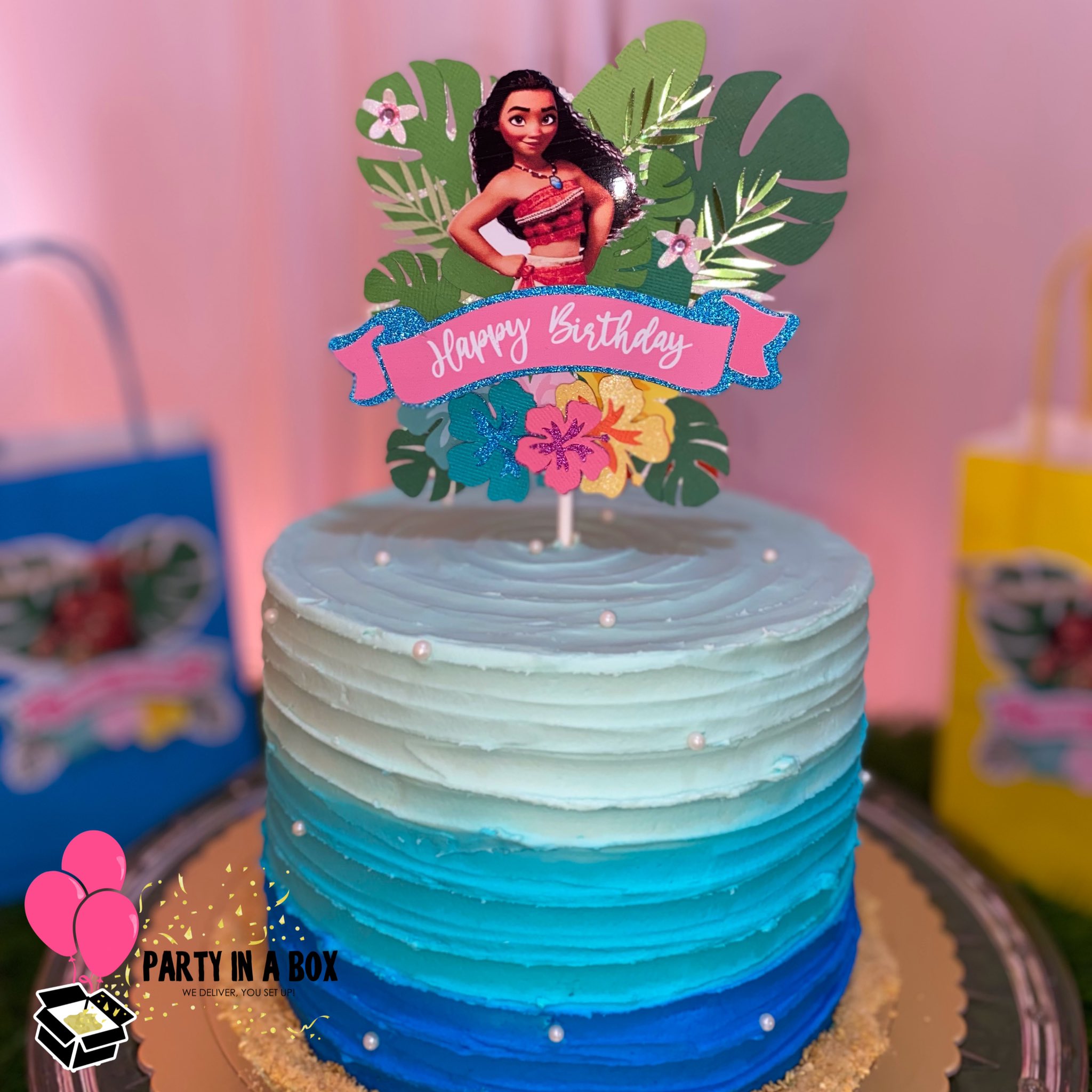 تويتر Cakeoftheday بحث في تويتر