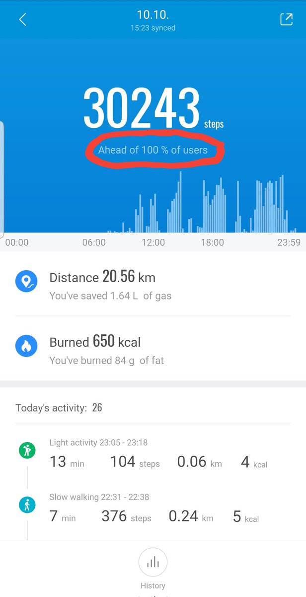 Algún detalle podíais tener <a href="/XiaomiEspana/">Xiaomi España</a> <a href="/Xiaomi/">Xiaomi</a>, ¡que ya es la segunda vez! Qué se yo, un #MiElectricScooterEssential, una #MiSmartBand... :)