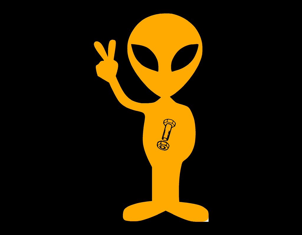 Rush74Kyle's tweet photo. Peace and Love to Counterparts! #CP28 #AnimateMe @rushtheband #Rushfamily @vivien2112 @RushFamTourneys https://t.co/0ZP3P4D3zL
