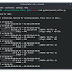 Chahali's tweet photo. Packet-Sniffer - A pure-Python Network Packet Sniffing Tool https://t.co/dGavLdAM3n #EthicalHacking #NetworkProgramming #PacketSniffer https://t.co/lX6kDkditg