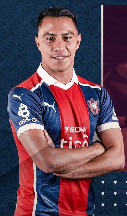 CerroChile's tweet photo. Quiero desearle un afectuoso saludo al mas grande de todos
Feliz Cumpleaños @pika8lucena, que cumplas muchos mas y nos sigas dando alegrías.
Un abrazo azulgrana ❤️💙 https://t.co/eDDGn9SNuB