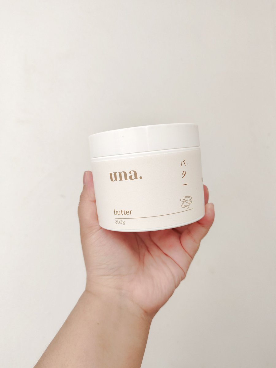 Rodgeng2412's tweet image. ซื้อตามน้องบลู @fatkidzblue เนยอะไรก็ไม่รู้อร่อยมากก ไม่เคยเจอเนยเนื้อสวยขนาดนี้มาก่อน กลิ่นหอมนม รสชาติหวานนิด ๆ มัน ๆ หนึบ ๆ ทานแผ่นเดียวไม่พอจริง ๆ ค่ะ 🤤💕 พิกัด IG: una.butter