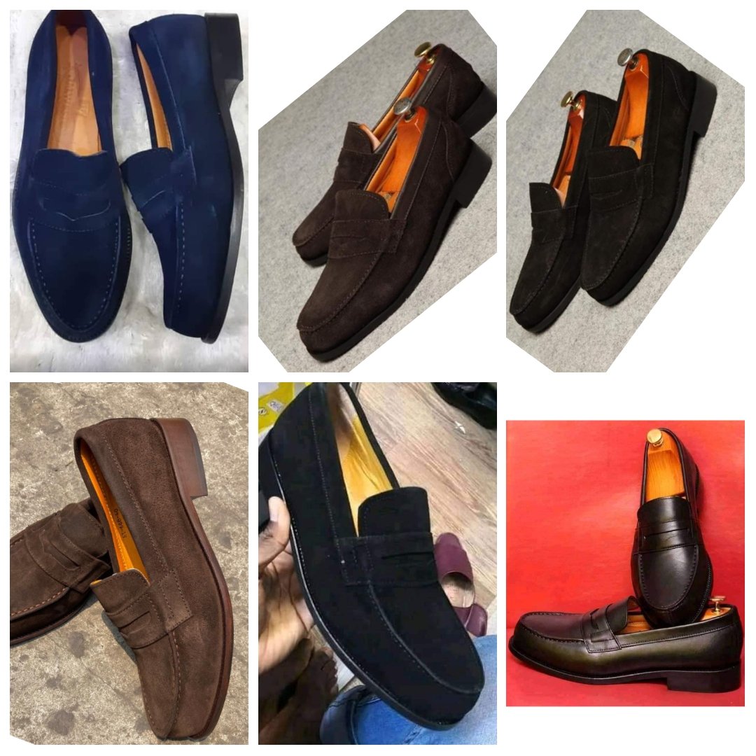 vente27's tweet photo. #Solde_130$ #1_Ensemble_costume_et_1_
#chaussure
 #prix_130$ disponible en plusieurs couleurs et modèles chaussures
Taille 44 À 56 contacter nous sur WhatsApp au 243904682789 pour voir le catalogue et faire vos choix
Stock très limité livraison à domicile https://t.co/aBFM59uBoW