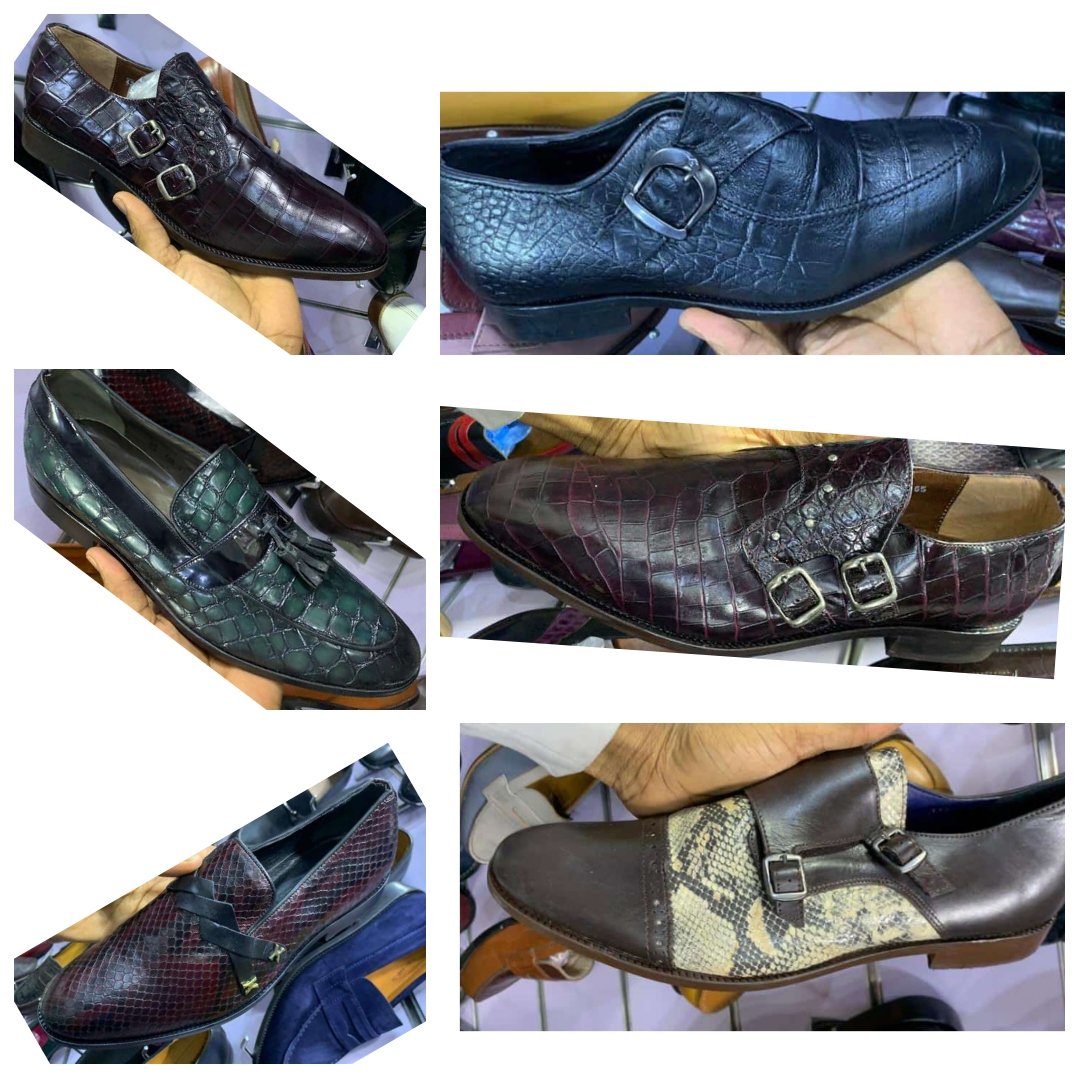 vente27's tweet photo. #Solde_130$ #1_Ensemble_costume_et_1_
#chaussure
 #prix_130$ disponible en plusieurs couleurs et modèles chaussures
Taille 44 À 56 contacter nous sur WhatsApp au 243904682789 pour voir le catalogue et faire vos choix
Stock très limité livraison à domicile https://t.co/aBFM59uBoW