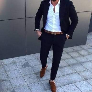 vente27's tweet photo. #Solde_130$ #1_Ensemble_costume_et_1_
#chaussure
 #prix_130$ disponible en plusieurs couleurs et modèles chaussures
Taille 44 À 56 contacter nous sur WhatsApp au 243904682789 pour voir le catalogue et faire vos choix
Stock très limité livraison à domicile https://t.co/aBFM59uBoW