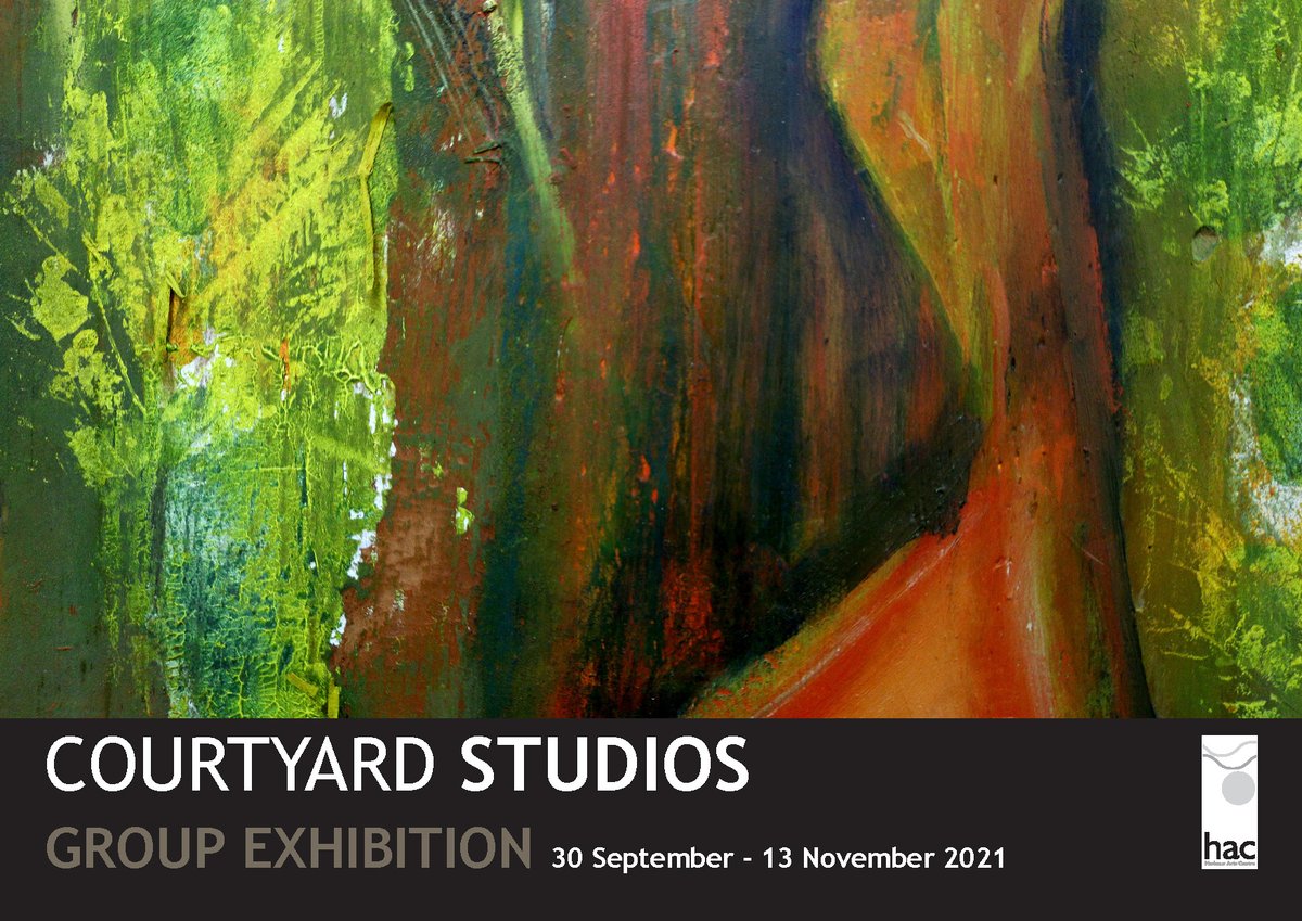 Brian Craig tweet media