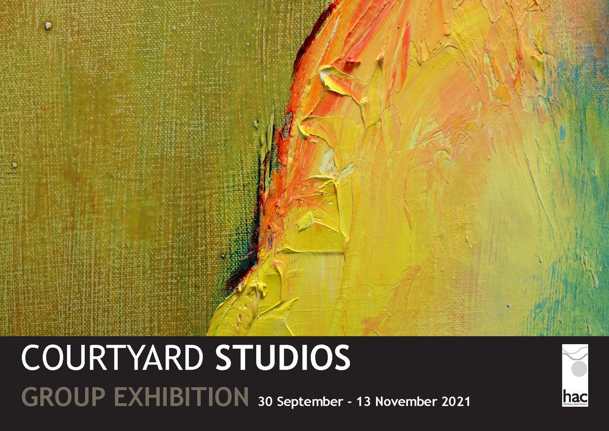 Brian Craig tweet media