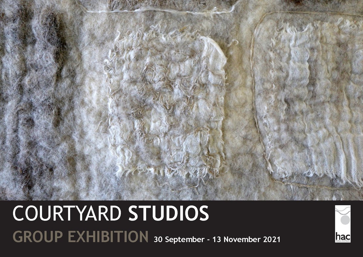 Brian Craig tweet media