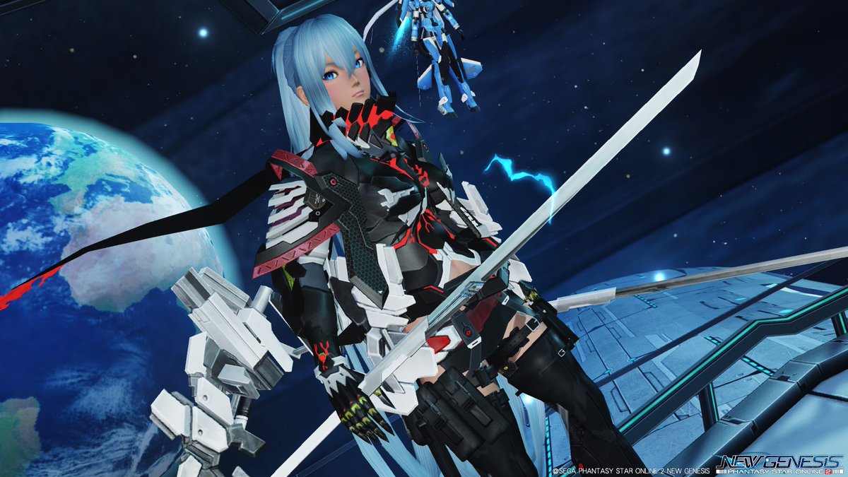 朱雀院 葵 天 Pso2ngs メンテの日なのでssを貼る 短い夢を重ねて 永遠にして逝く花の偽りが切ない 閉じ込めた生命 いのち の 孤独を 君に捧げる Preserved Rose ニンゲンシンジマスカ