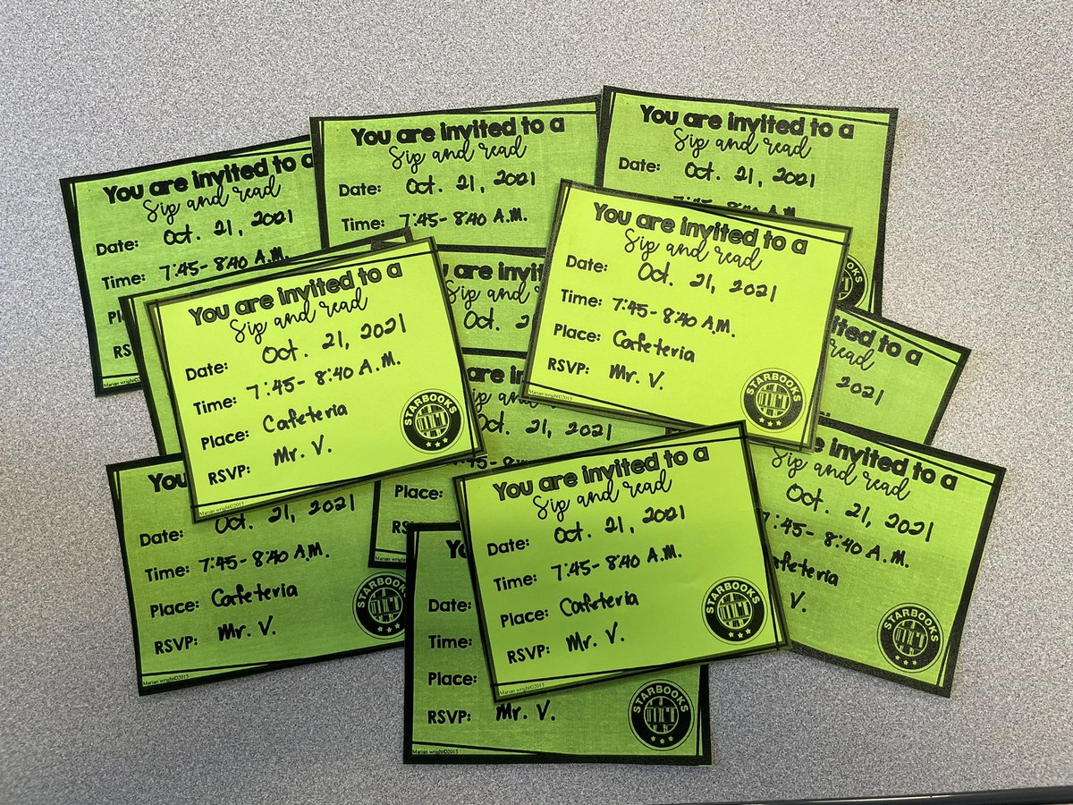 Tito P. Villosillo Jr., Ph.D., PD-SML tweet media